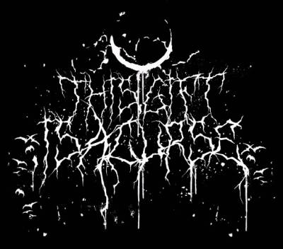 logo This Gift Is A Curse logo This Gift Is A Curse